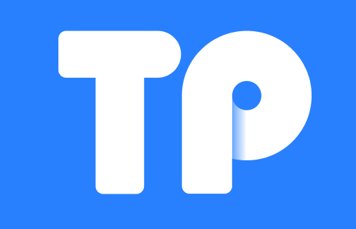 TP钱包如何在欧易链上转入各类数字货币的实用指